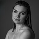 Полина, 29 лет