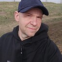 Евгений, 48 лет