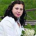 Вера, 22 года