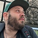 Asas, 36 лет