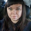 Екатерина, 36 лет