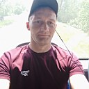 Владимир, 35 лет