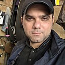 Ali, 37 лет