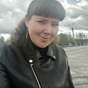 Оксана, 38 лет