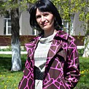 Ирина, 45 лет