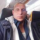 Митяй, 44 года
