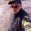Сергей, 30 лет
