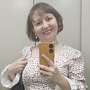 Татьяна, 40 лет