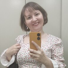 Фотография девушки Татьяна, 40 лет из г. Курск