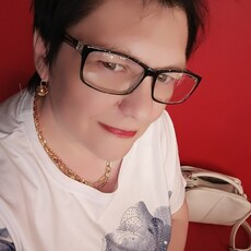 Фотография девушки Наталья, 50 лет из г. Полысаево