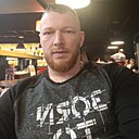 Иван, 36 лет
