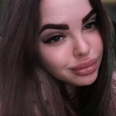 Фотография девушки Лариса, 23 года из г. Москва