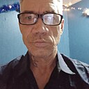 Олег, 54 года