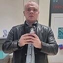 Максим, 36 лет