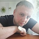 Алексей, 39 лет