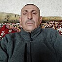 Дмитрий, 44 года