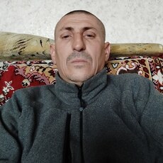 Фотография мужчины Дмитрий, 44 года из г. Вилейка