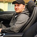 Стас, 29 лет