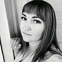 Анюта, 38 лет