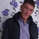 Весёлый, 39 лет