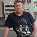 Александр, 44 года