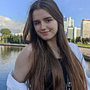 Юля, 26 лет