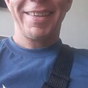 Андрей, 40 лет