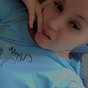 Ксюша, 23 года
