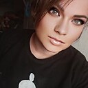 Юлия, 32 года