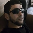Магамед, 30 лет