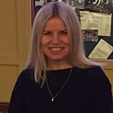 Любовь, 52 года