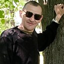 Александр, 45 лет