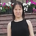 Марина, 26 лет
