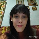 Нина, 38 лет