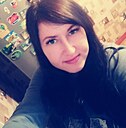 Екатерина, 34 года