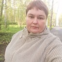 Туся, 52 года