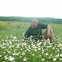 Олег, 55 лет