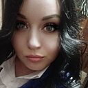 Nadin, 38 лет