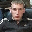 Евгений, 30 лет