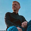 Димка, 37 лет