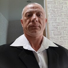 Фотография мужчины Александр, 42 года из г. Дубна