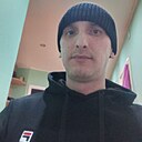 Никита, 34 года
