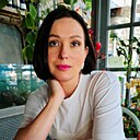 Наталия, 43 года