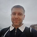 Ян, 44 года