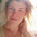 Марина, 41 год