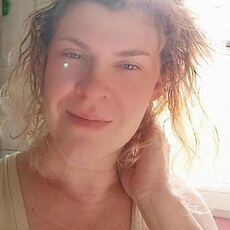 Фотография девушки Марина, 41 год из г. Кинель