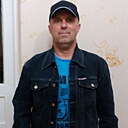 Вячеслав, 62 года