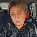 Елена, 49 лет