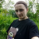 Марина, 24 года