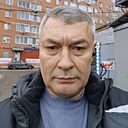 Алексей, 47 лет